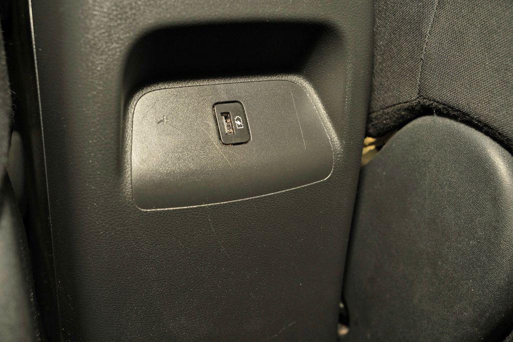 used 2022 Nissan Sentra car, priced at $17,994