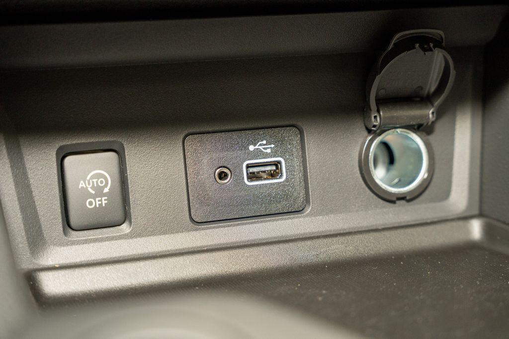 new 2025 Nissan Sentra car, priced at $21,281