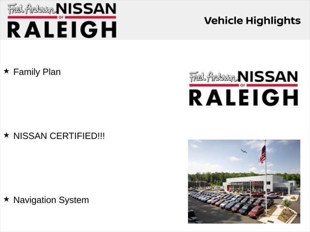 used 2020 Nissan Altima car, priced at $18,962