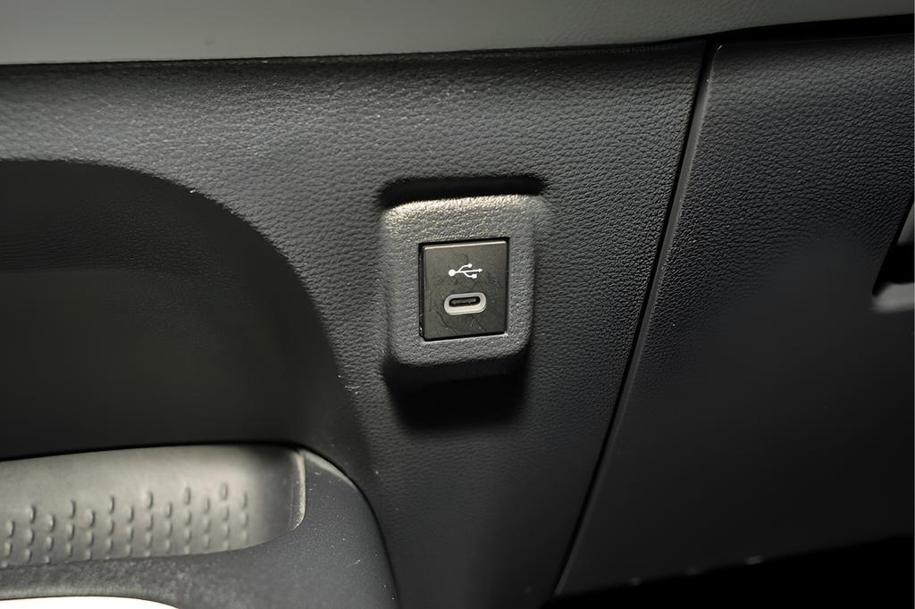 used 2024 Toyota Corolla car, priced at $22,855