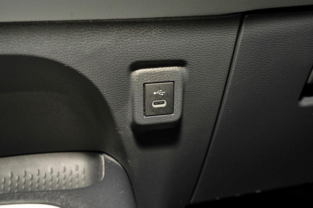 used 2024 Toyota Corolla car, priced at $22,498