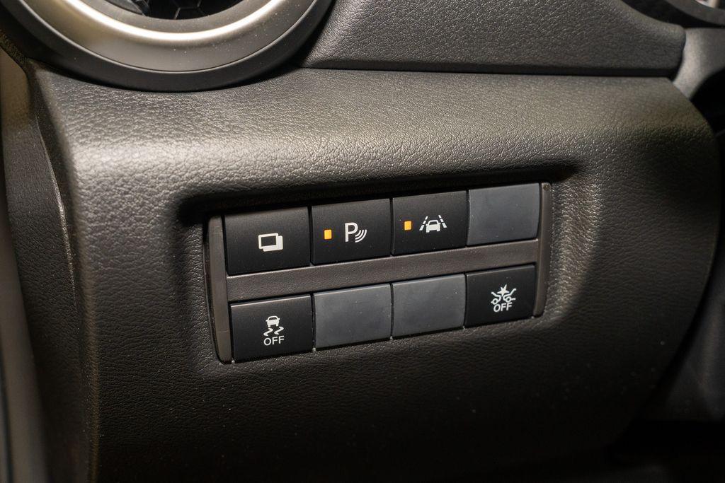 new 2025 Nissan Versa car, priced at $20,250