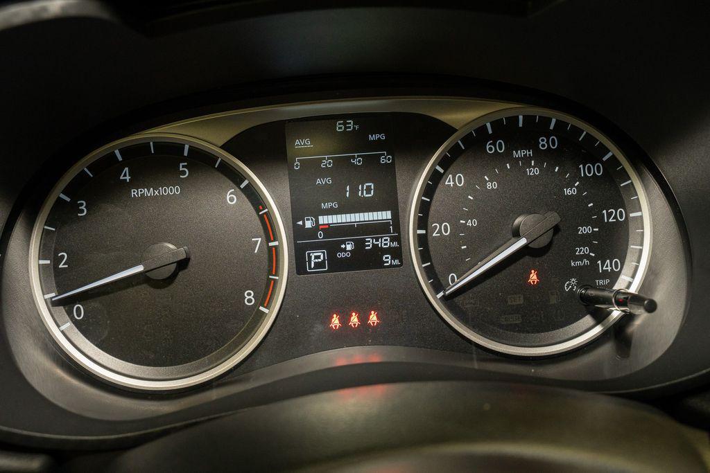 new 2025 Nissan Versa car, priced at $20,250