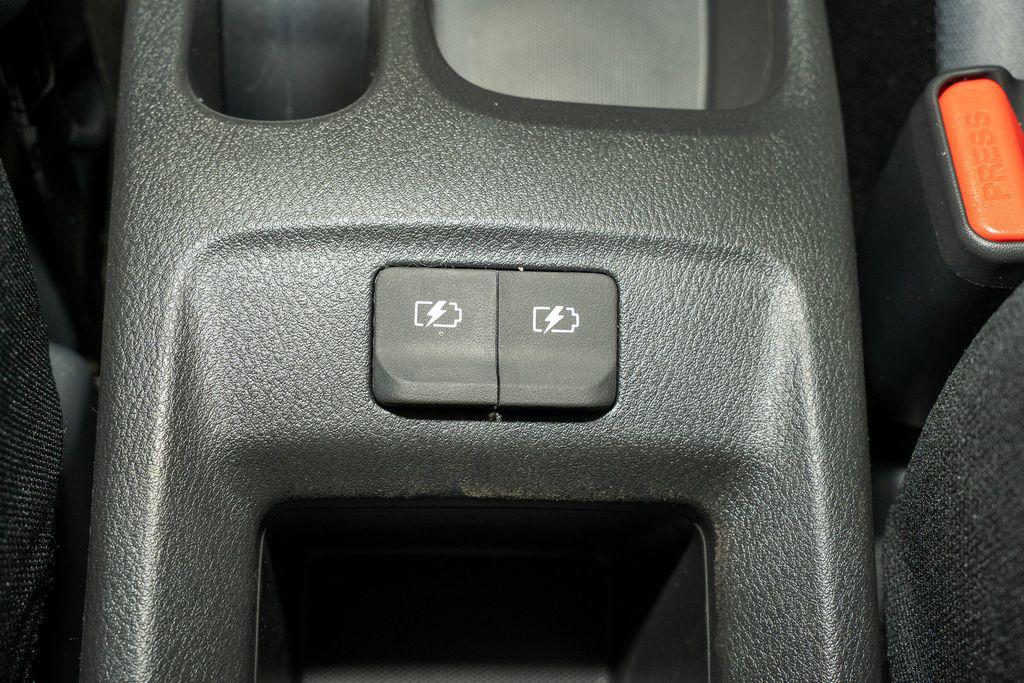 new 2025 Nissan Versa car, priced at $20,250