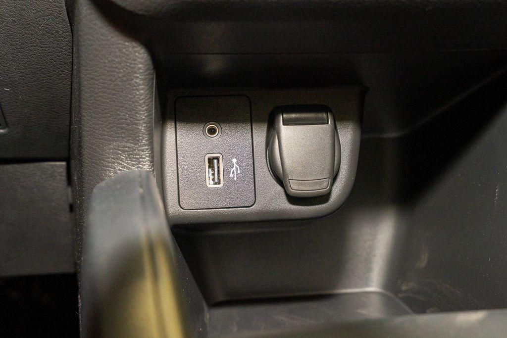 new 2025 Nissan Versa car, priced at $20,250