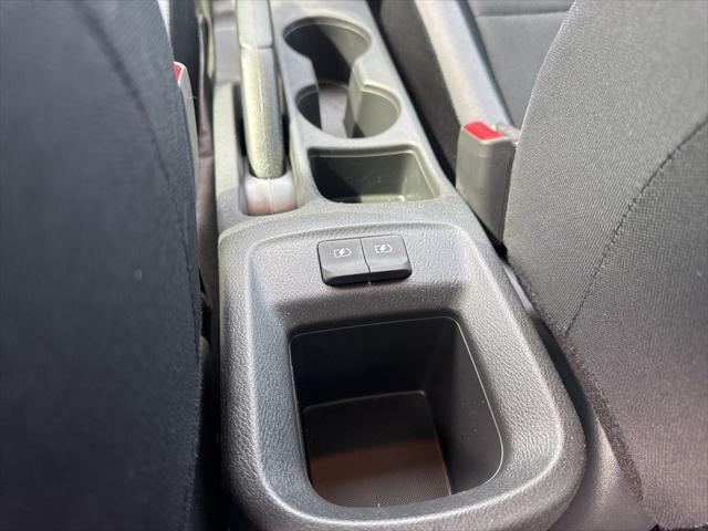 new 2025 Nissan Versa car, priced at $20,414