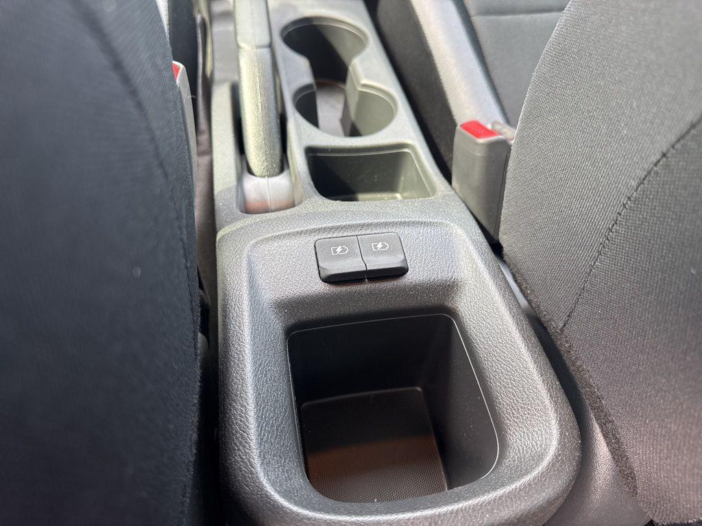 new 2025 Nissan Versa car, priced at $20,414