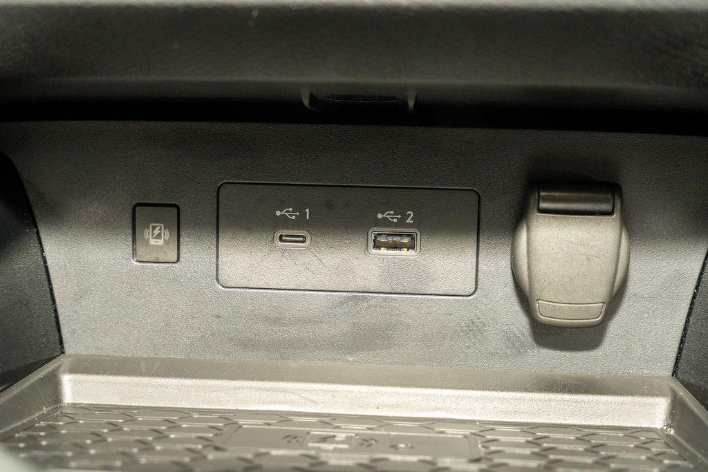 used 2023 Nissan Altima car, priced at $24,330