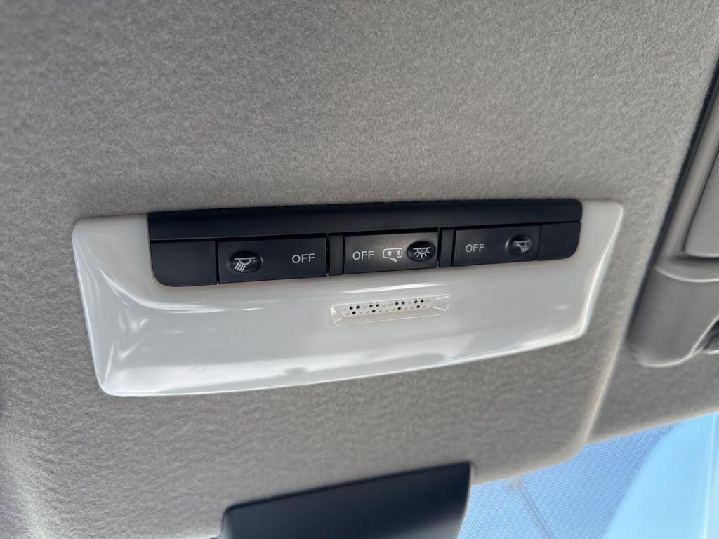 new 2025 Nissan Kicks car, priced at $21,979