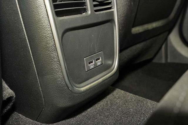 used 2019 Dodge Charger car, priced at $49,175