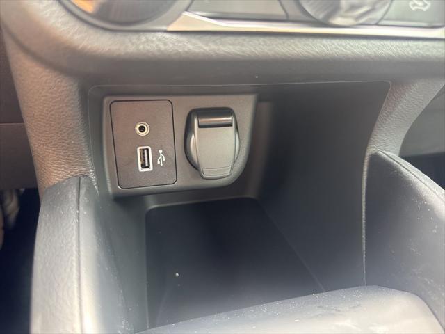 new 2025 Nissan Versa car, priced at $20,494