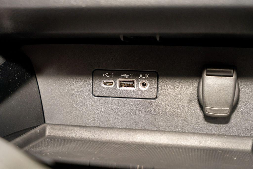 new 2025 Nissan Altima car, priced at $28,952