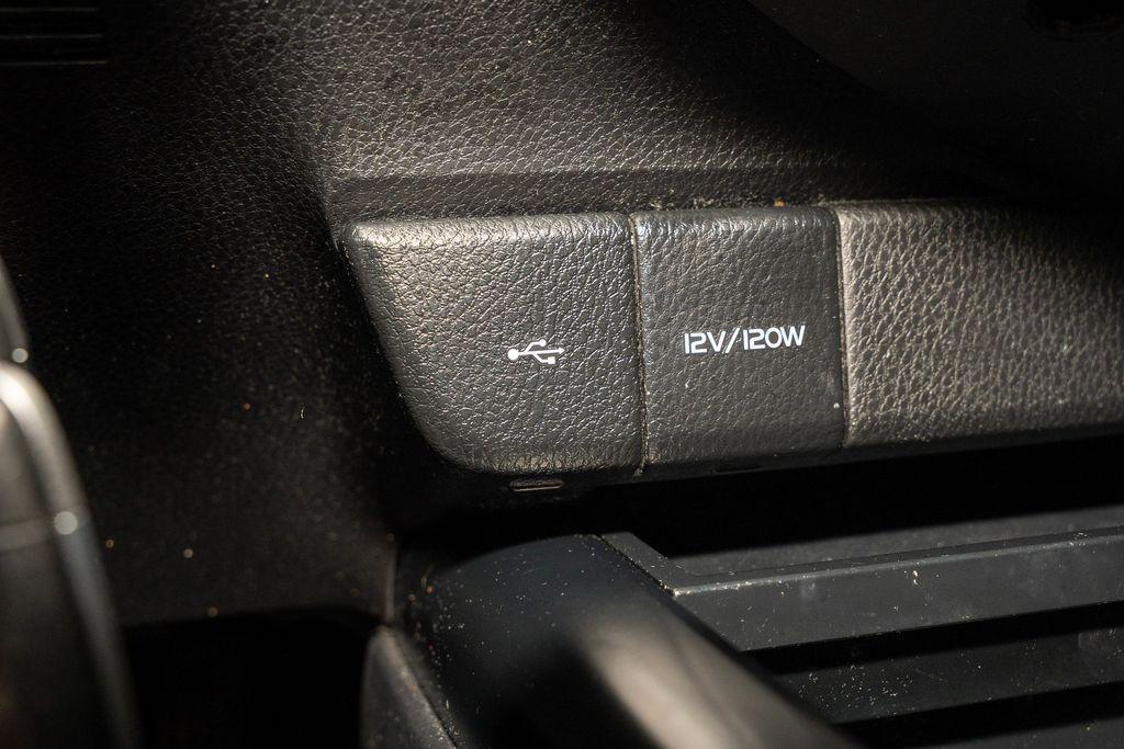 used 2020 Toyota Camry car, priced at $22,799