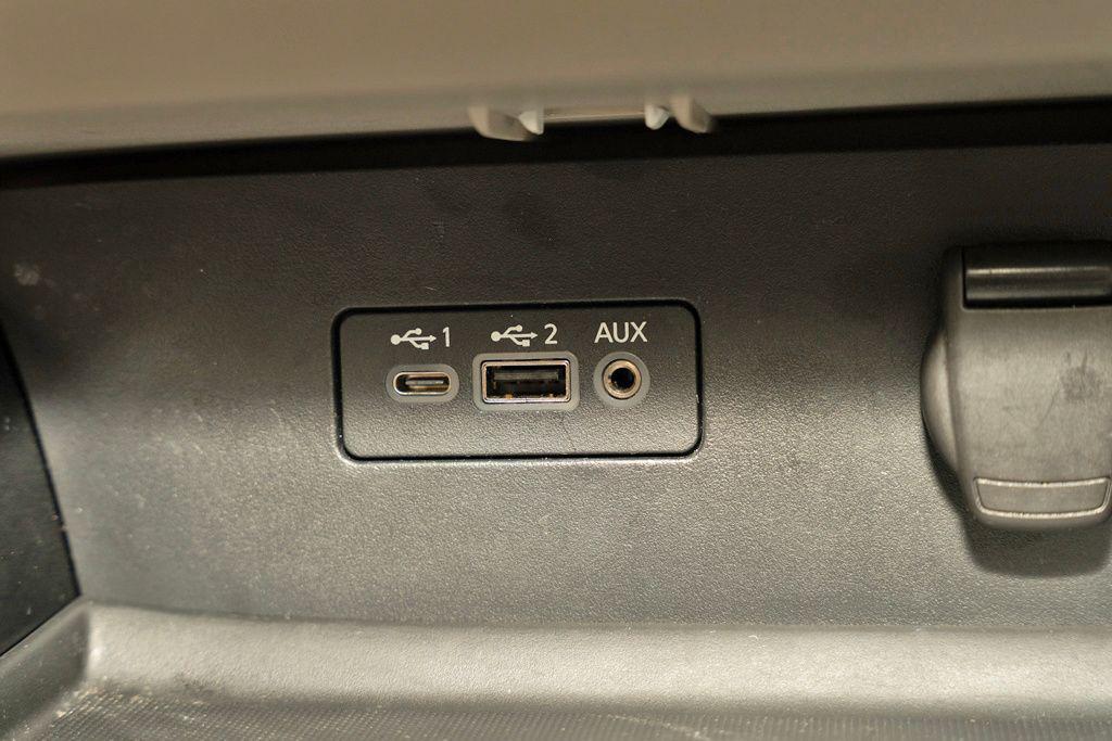 used 2022 Nissan Altima car, priced at $22,498
