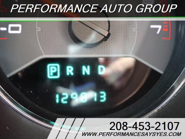 used 2013 Dodge Avenger car, priced at $6,999