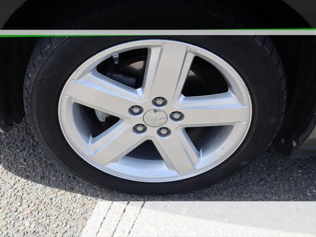used 2013 Dodge Avenger car, priced at $6,999