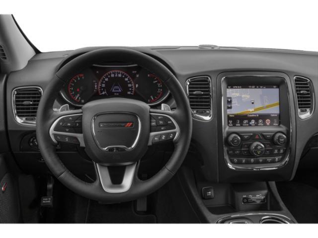 used 2020 Dodge Durango car, priced at $22,999