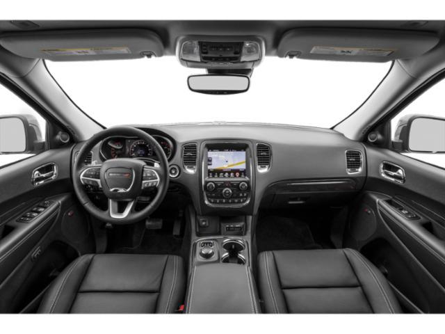 used 2020 Dodge Durango car, priced at $22,999