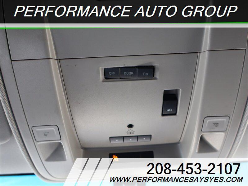 used 2015 GMC Sierra 1500 car, priced at $18,999