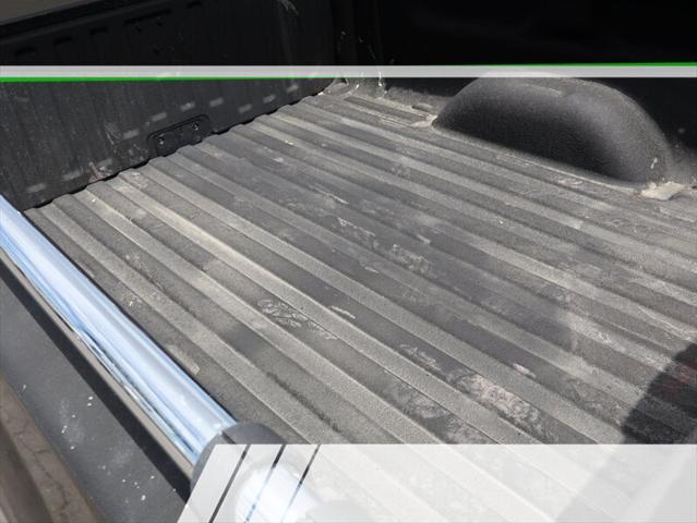 used 2011 Chevrolet Silverado 2500 car, priced at $21,999