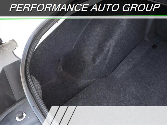 used 2020 Dodge Challenger car, priced at $21,988