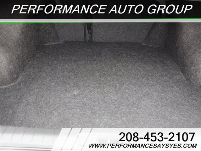 used 2017 Nissan Altima car, priced at $10,988