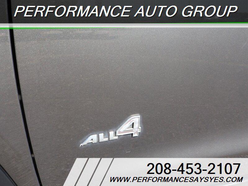 used 2014 MINI Paceman car, priced at $7,988