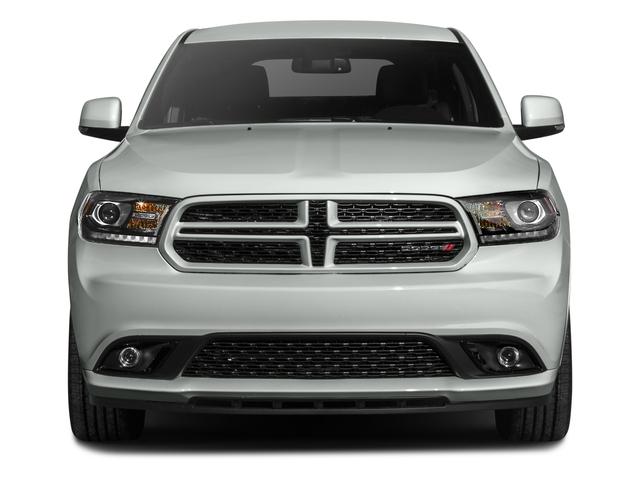 used 2016 Dodge Durango car, priced at $18,999