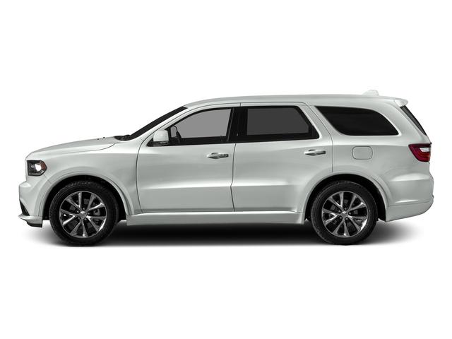 used 2016 Dodge Durango car, priced at $18,999