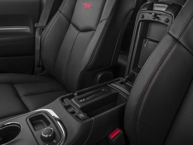 used 2016 Dodge Durango car, priced at $18,999
