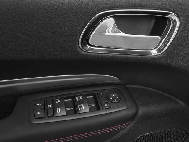 used 2016 Dodge Durango car, priced at $18,999