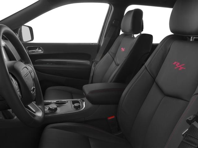 used 2016 Dodge Durango car, priced at $18,999