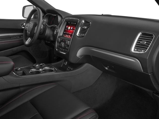 used 2016 Dodge Durango car, priced at $18,999