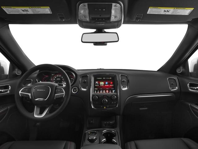 used 2016 Dodge Durango car, priced at $18,999
