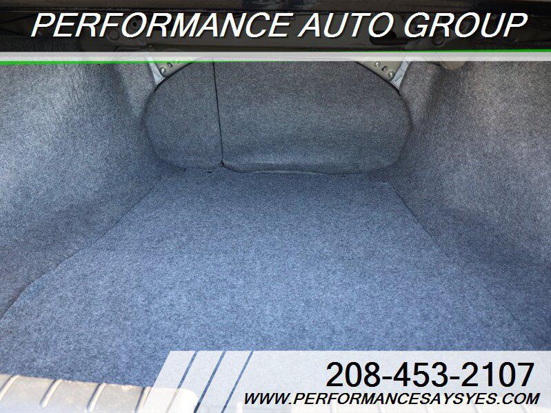 used 2017 Honda Accord car, priced at $14,999
