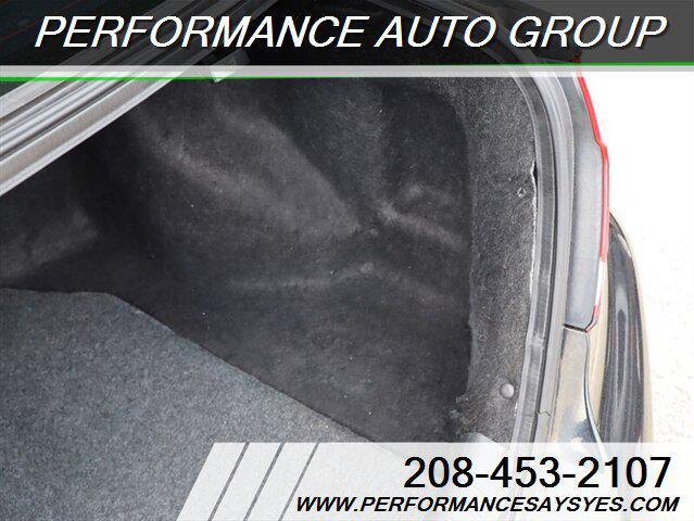 used 2015 Honda Civic car, priced at $7,977