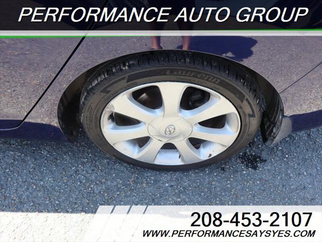 used 2013 Hyundai Elantra car, priced at $7,888