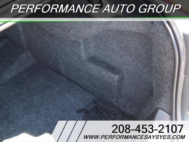 used 2015 Chevrolet Malibu car, priced at $8,999