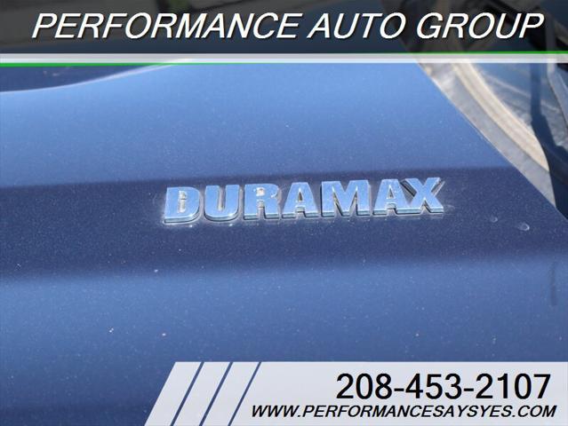 used 2021 Chevrolet Silverado 1500 car, priced at $29,999