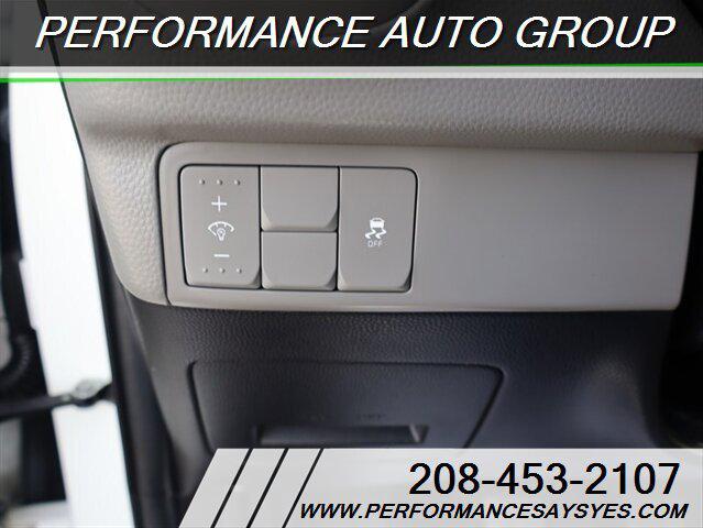 used 2015 Kia Soul car, priced at $8,688