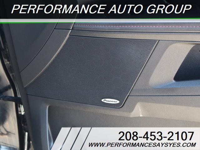 used 2015 GMC Terrain car, priced at $13,999