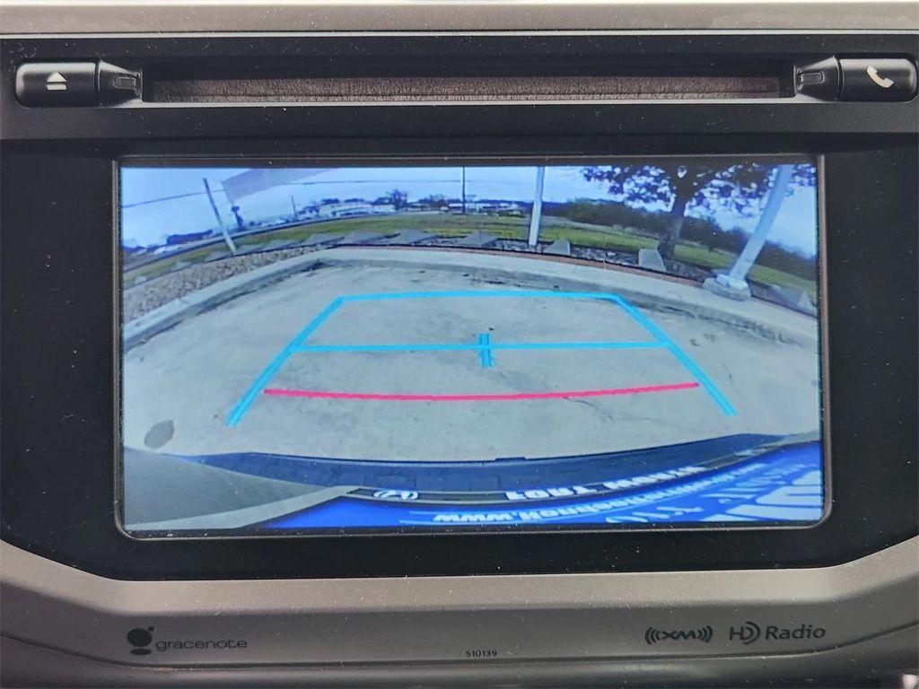 used 2016 Toyota 4Runner car, priced at $18,100