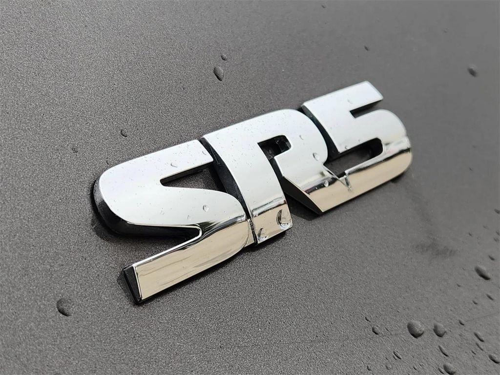 used 2016 Toyota 4Runner car, priced at $18,100