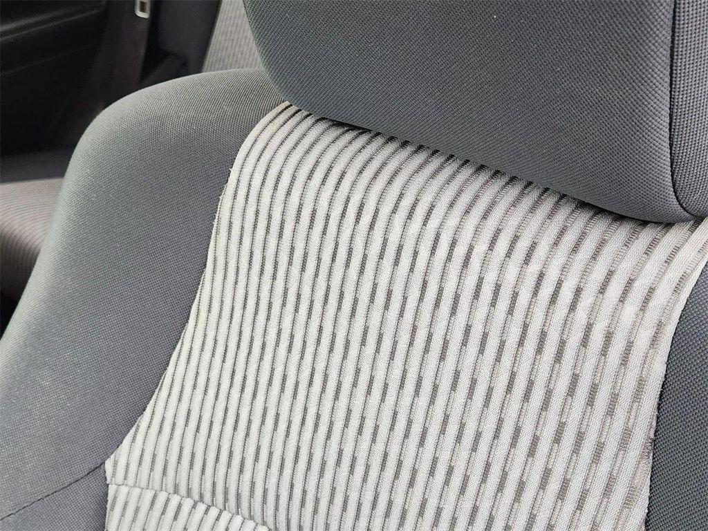 used 2016 Toyota 4Runner car, priced at $18,100