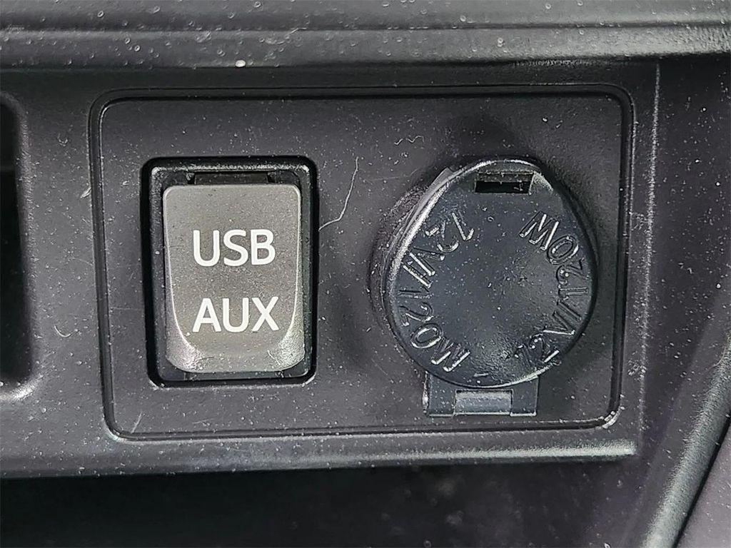 used 2016 Toyota 4Runner car, priced at $18,100