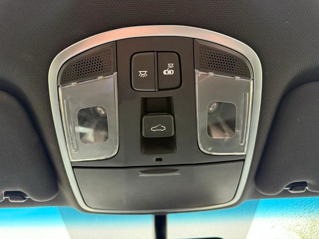 used 2019 Hyundai Sonata car, priced at $17,900