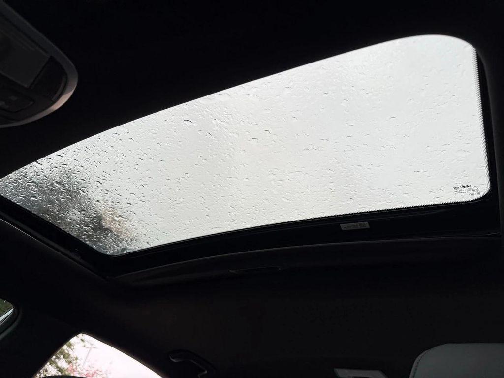 used 2019 Hyundai Sonata car, priced at $17,900