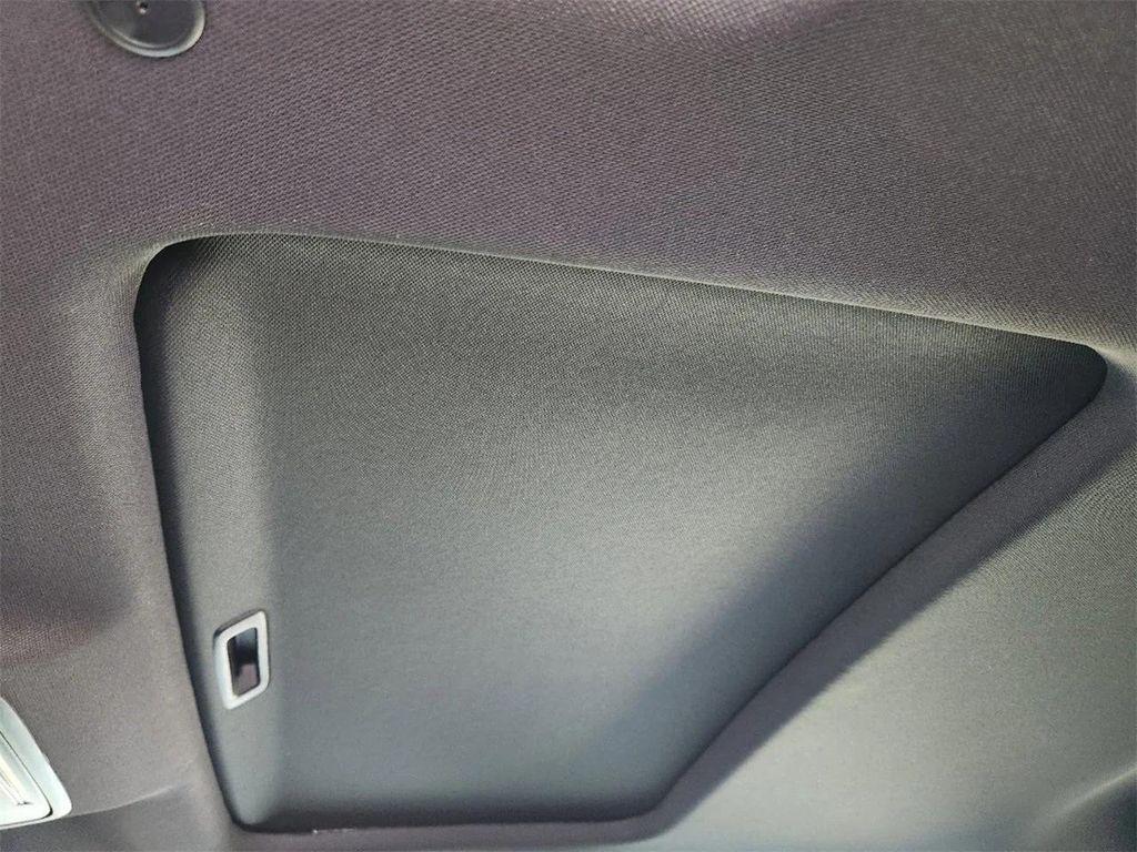 new 2025 Honda Accord Hybrid car, priced at $33,468