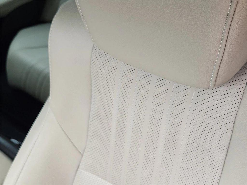 used 2020 Honda Accord car, priced at $22,300