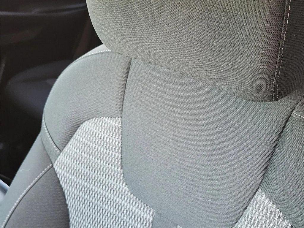 used 2023 Kia Sorento car, priced at $24,600